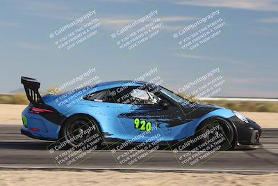 media/Dec-13-2025-PCA San Diego (Sat) [[71f2fcee4c]]/3-Orange Group/Session 4 Turn 8 Inside/